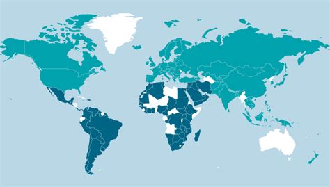 optus zone 1 countries list.